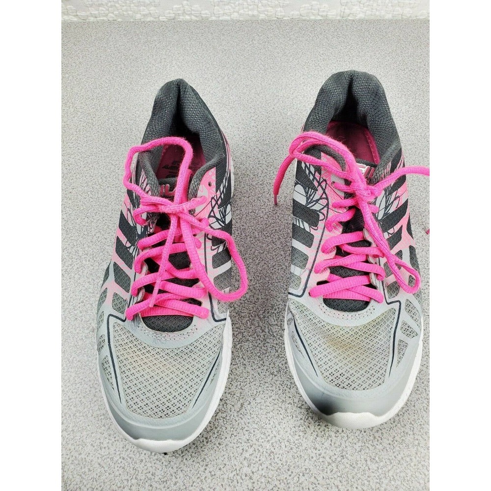 FILA  Running Shoes Snikears  size 7.5